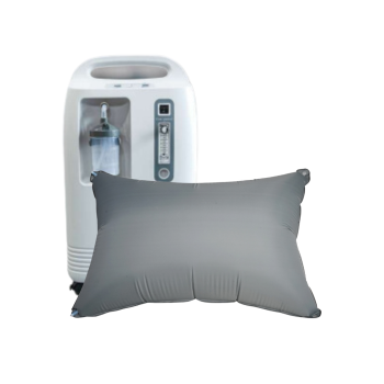 System EWOT OLV-10SE